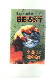 Covenant with the Beast 