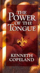 Power of the Tongue 