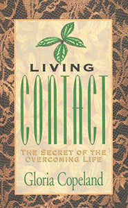 Living Contact 