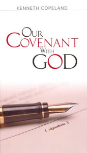 Our Covenant with God 