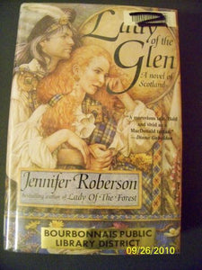 Lady of the Glen 