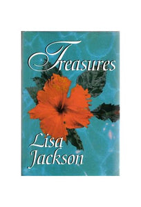 Treasures 