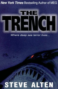 The Trench 