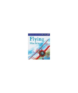 Flying Machines 