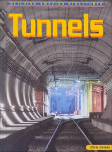 Tunnels 