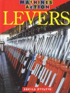 Levers 