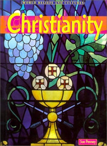 Christianity 