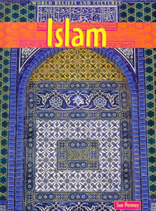 Islam 