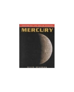 Mercury 