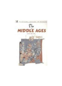 The Middle Ages 