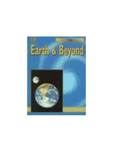 Earth and beyond 