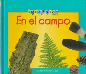 El Campo 