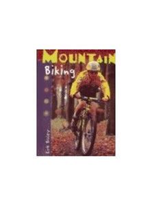 Mountain Biking 