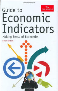 Guide to Economic Indicators 