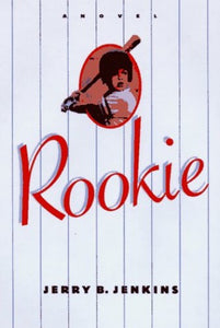 Rookie 