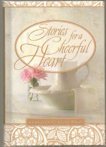 Stories for a Cheerful Heart 