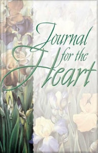 Journal for the Heart 