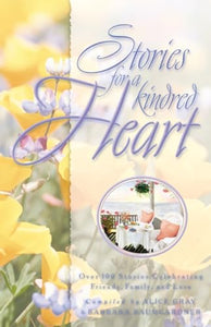 Stories for a Kindred Heart 