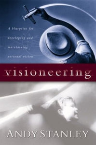 Visioneering 