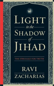 Light in the Shadow of Jihad 