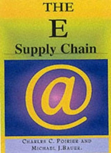 E-SUPPLY CHAIN 