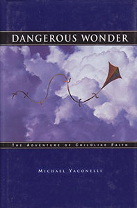 Dangerous Wonder 