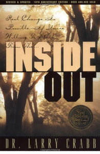 Inside out 