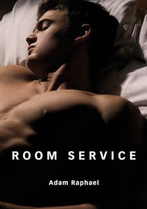 Room Service 