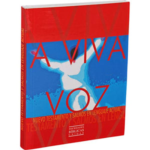 A Viva Voz-OS 