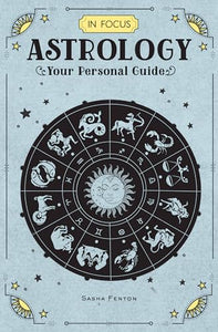 In Focus Astrology 