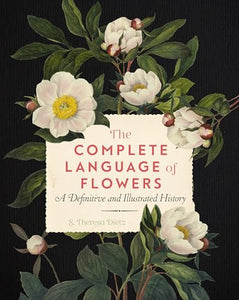 The Complete Language of Flowers 