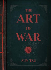 Art of War 