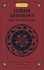 In Focus Chinese Astrology 