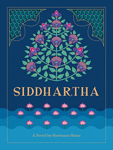 Siddhartha 