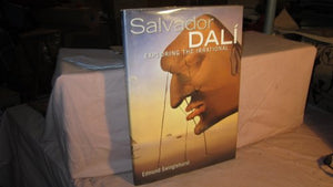 Salvador Dali 