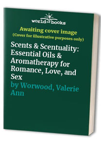 Scents & Sexuality 