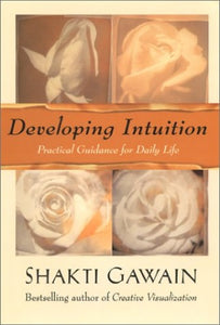 Developing Intuition 