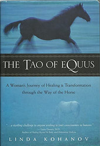 The Tao of Equus 