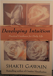 Developing Intuition 