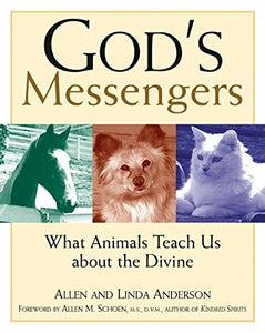 God's Messengers 