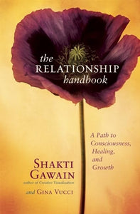 The Relationship Handbook 