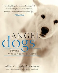 Angel Dogs 