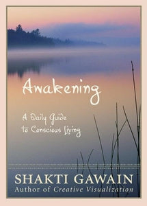 Awakening 