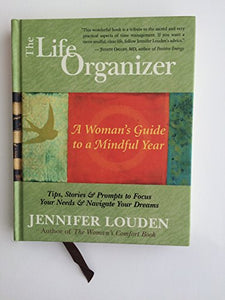 Life Organizer 