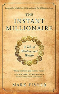 The Instant Millionaire 