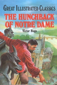 The Hunchback of Notre Dame 