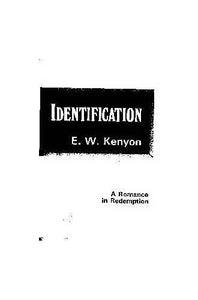 Identification 