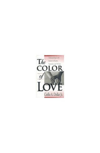 The Color of Love 