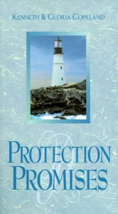 Protection Promises 