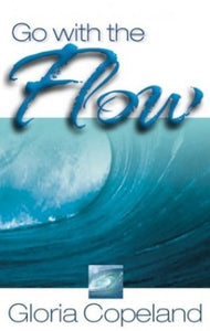 Go with the Flow 